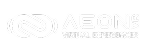 AEON